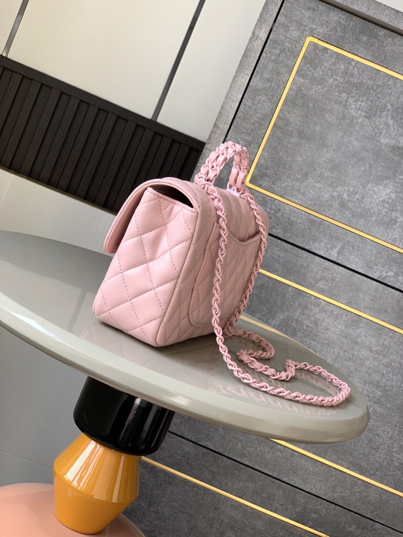 Ch**el cf series bags